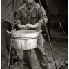 D-Day Normandy